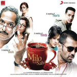 Tum Milo Toh Sahi (2010) Mp3 Songs